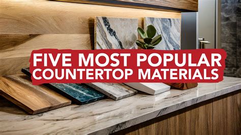 inurl countertops|The 8 Most Popular Countertop Materials in the Philippines.